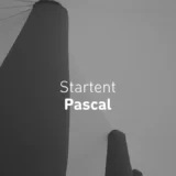 Miniaturka Namiot Startent Pascal