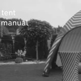 Pascal Tent Video