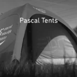 Pascal Tents