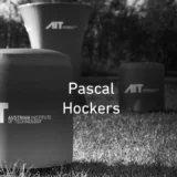 Pascal Inflatable Hockers Video