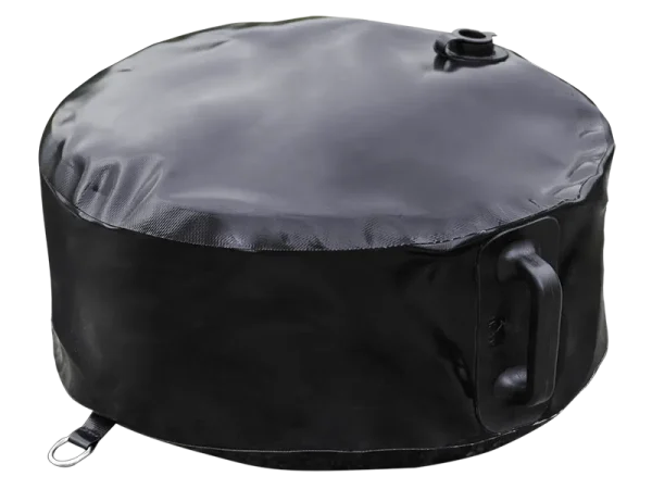 Water Weight 30l
